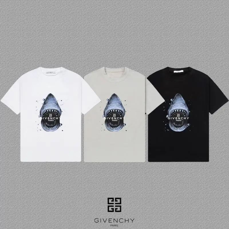 Givenchy S-2XL xetr50